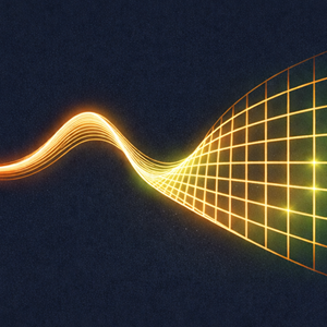 Photo of Signal to Method LLC